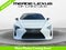 2022 Lexus LC 500 LC 500