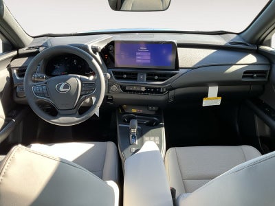 2026 Lexus UX 300h Premium