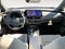 2026 Lexus UX 300h Premium