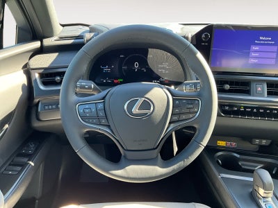 2026 Lexus UX 300h Premium