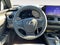 2026 Lexus UX 300h Premium
