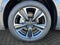 2026 Lexus UX 300h Premium