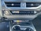 2026 Lexus UX 300h Premium
