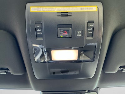 2026 Lexus UX 300h Premium