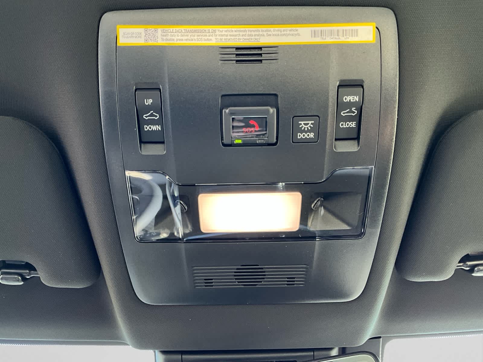 2026 Lexus UX 300h Premium
