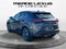 2026 Lexus UX 300h Premium