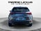 2026 Lexus UX 300h Premium