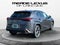 2026 Lexus UX 300h Premium