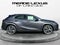 2026 Lexus UX 300h Premium