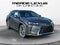 2026 Lexus UX 300h Premium