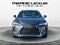2026 Lexus UX 300h Premium