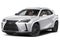 2026 Lexus UX 300h Premium