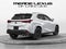 2026 Lexus UX 300h Premium