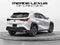 2026 Lexus UX Premium