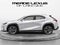 2026 Lexus UX Premium
