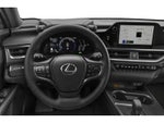 2026 Lexus UX Premium