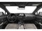 2026 Lexus UX Premium