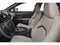 2026 Lexus UX Premium