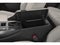 2026 Lexus UX Premium
