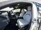 2026 Lexus UX 300h F SPORT Design