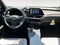 2026 Lexus UX 300h F SPORT Design