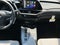 2026 Lexus UX 300h F SPORT Design