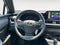 2026 Lexus UX 300h F SPORT Design