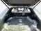2026 Lexus UX 300h F SPORT Design