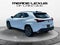 2026 Lexus UX 300h F SPORT Design