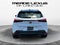 2026 Lexus UX 300h F SPORT Design
