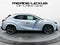 2026 Lexus UX 300h F SPORT Design