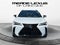 2026 Lexus UX 300h F SPORT Design