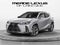 2026 Lexus UX 300h F SPORT Design