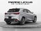 2026 Lexus UX 300h F SPORT Design