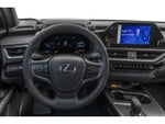2026 Lexus UX 300h F SPORT Design