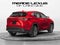 2026 Lexus NX 350 NX 350