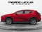 2026 Lexus NX 350 NX 350