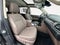 2023 Lexus GX Premium