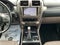 2020 Lexus GX Premium