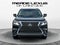 2020 Lexus GX Premium