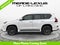 2020 Lexus GX 460 Premium