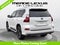 2020 Lexus GX 460 Premium