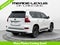 2020 Lexus GX 460 Premium