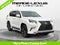 2020 Lexus GX 460 Premium