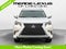 2020 Lexus GX 460 Premium