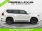 2020 Lexus GX 460 Premium