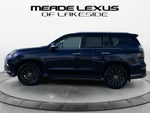 2023 Lexus GX Premium