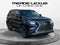 2023 Lexus GX Premium