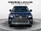 2023 Lexus GX Premium