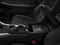 2016 Lexus NX 200t F Sport